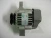 SUZUK 3140060D10 Alternator